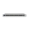 Ubiquiti UniFi Switch 48 PoE | 48-Port Gigabit Layer 2 PoE+ Switch