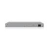 Ubiquiti UniFi Switch 48 PoE | 48-Port Gigabit Layer 2 PoE+ Switch