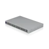 Ubiquiti UniFi Switch 48 PoE | 48-Port Gigabit Layer 2 PoE+ Switch