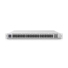 Ubiquiti UniFi Switch Enterprise 48 PoE | 48-Port 2.5GbE Oyuncu & E-Spor Switch