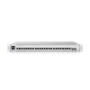Ubiquiti UniFi Switch Enterprise XG 24 | 24-Port 10GbE Layer 3 | e spor Oyuncu Switch