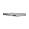 Ubiquiti UniFi Switch Enterprise XG 24 | 24-Port 10GbE Layer 3 | e spor Oyuncu Switch