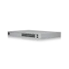 Ubiquiti UniFi Switch Pro 24 | Layer 3, Fansız 24-Port 10G SFP+ Switch