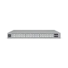 Ubiquiti UniFi Switch Pro Max 48 PoE | RGB Etherlighting & 2.5GbE PoE++ Switch