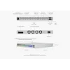 Ubiquiti UniFi Switch Pro Max 48 PoE | RGB Etherlighting & 2.5GbE PoE++ Switch