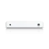 Ubiquiti UniFi Switch Ultra 60W | 8-Port Kompakt 52W PoE+ Switch