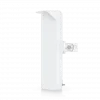 Ubiquiti UISP Wave AP Gen2 | Yüksek Kapasiteli 60 GHz| 5 Ghz Yedekli | PtMP BaseStation