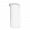 Ubiquiti UISP Wave AP Gen2 | Yüksek Kapasiteli 60 GHz| 5 Ghz Yedekli | PtMP BaseStation