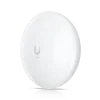 Ubiquiti Wave Pico | 60 Ghz + 5 Ghz Yedek | PtMP , PtP | 2 Gbps , 1.3 Km Link | Access Point