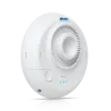 Ubiquiti Wave Pico | 60 Ghz + 5 Ghz Yedek | PtMP , PtP | 2 Gbps , 1.3 Km Link | Access Point