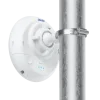 Ubiquiti Wave Pico | 60 Ghz + 5 Ghz Yedek | PtMP , PtP | 2 Gbps , 1.3 Km Link | Access Point