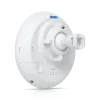 Ubiquiti Wave Pico | 60 Ghz + 5 Ghz Yedek | PtMP , PtP | 2 Gbps , 1.3 Km Link | Access Point