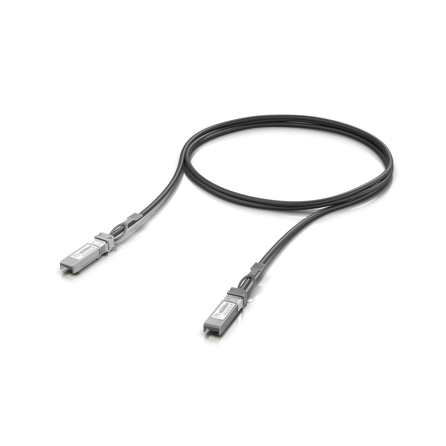 Ubiquiti UACC-DAC-SFP10-1M 10G DAC Kablo