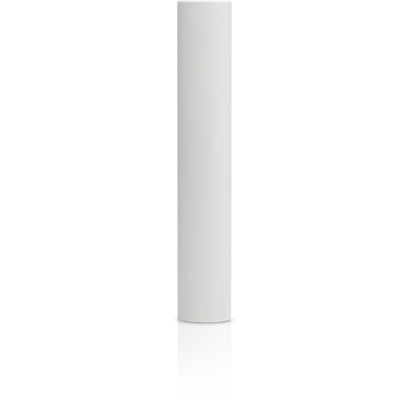 Ubiquiti AM-5G16-120 Ön Görünüm