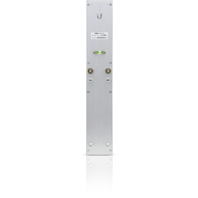 AM-5G16-120 Direk Montaj Aparatı