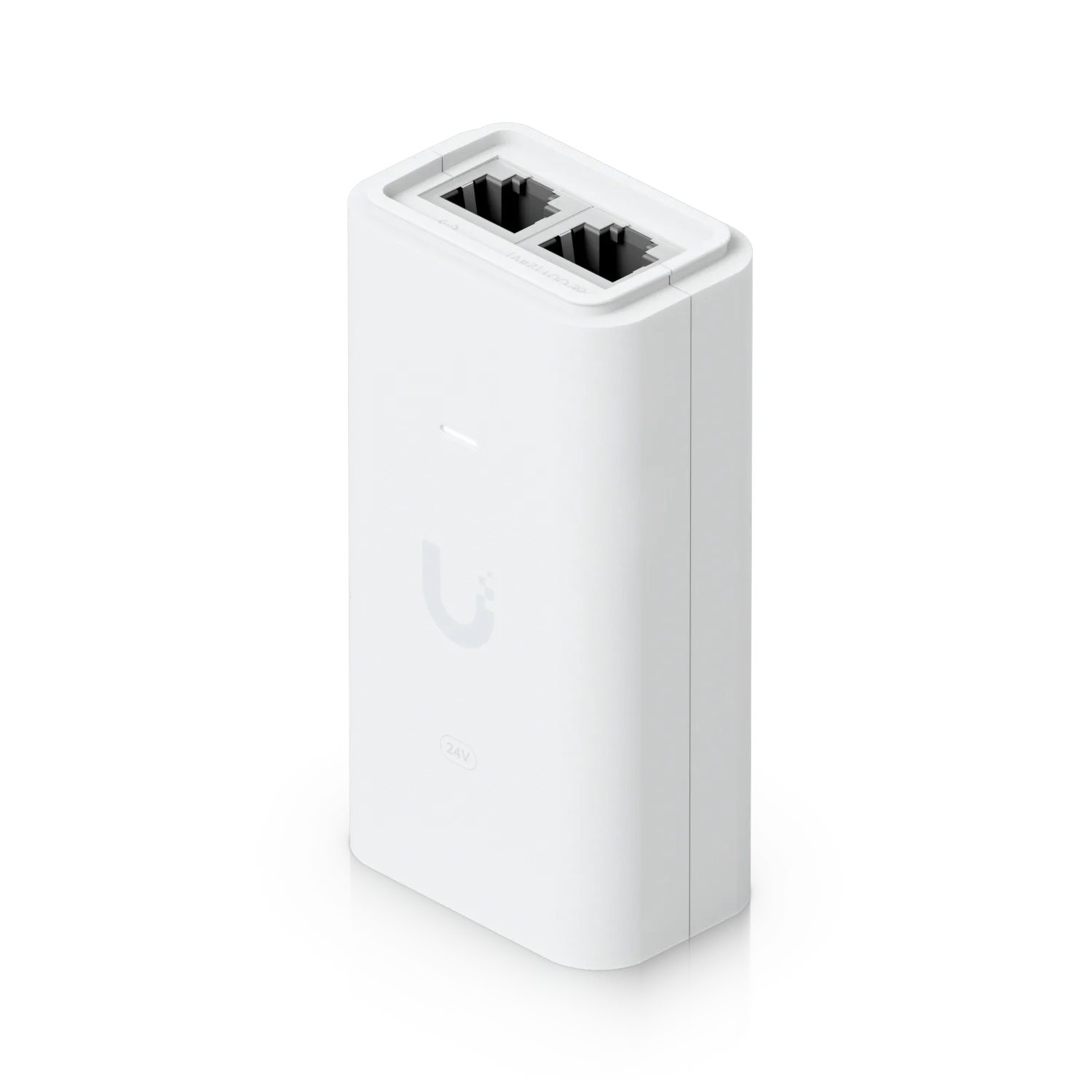 Ubiquiti UACC-Adapter-PoE-24-12W PoE Adaptör
