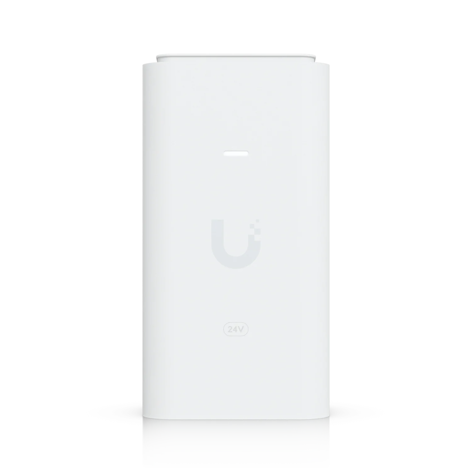 Ubiquiti 24V 12W PoE Topraklama