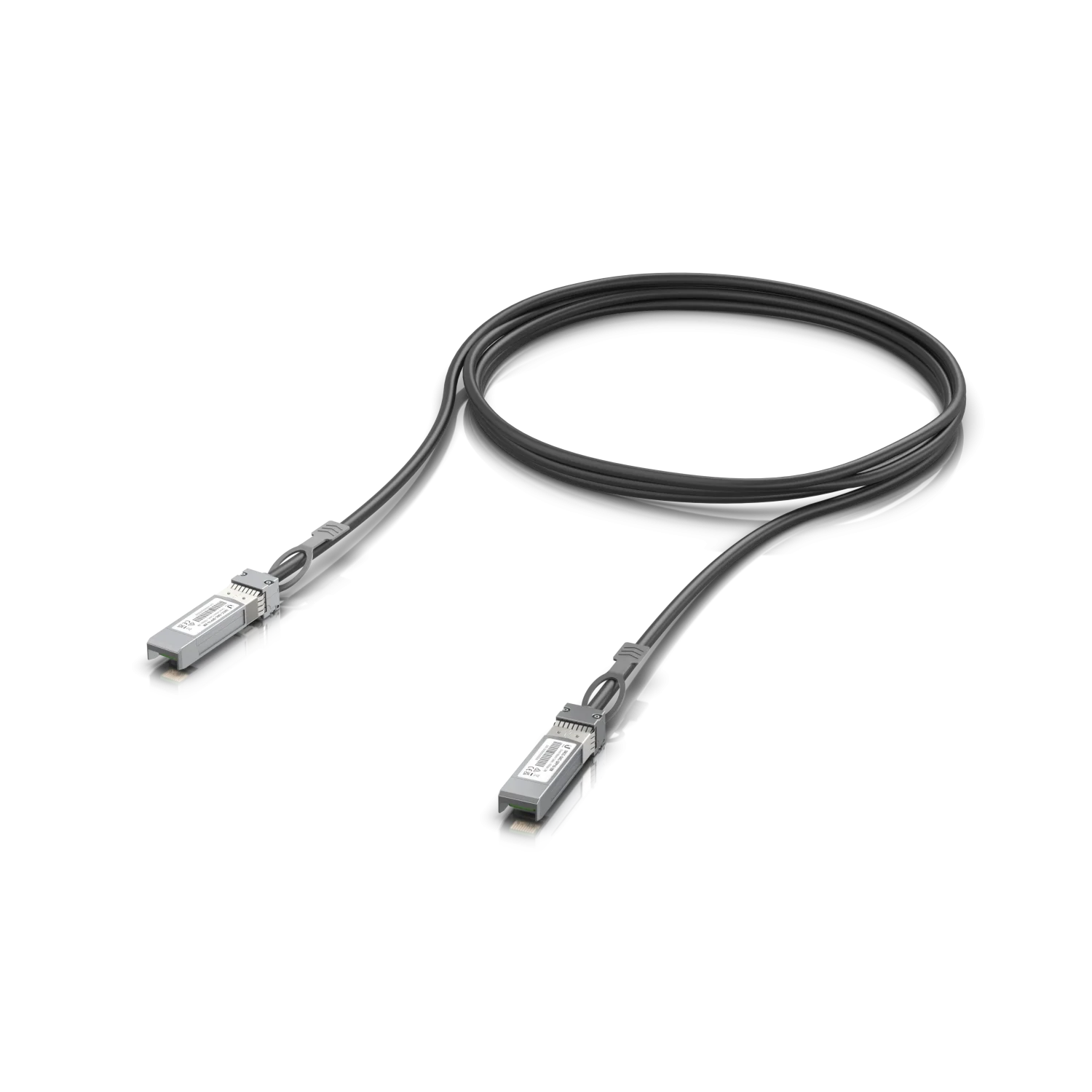 UniFi 10G SFP+ DAC Kablo 3 Metre