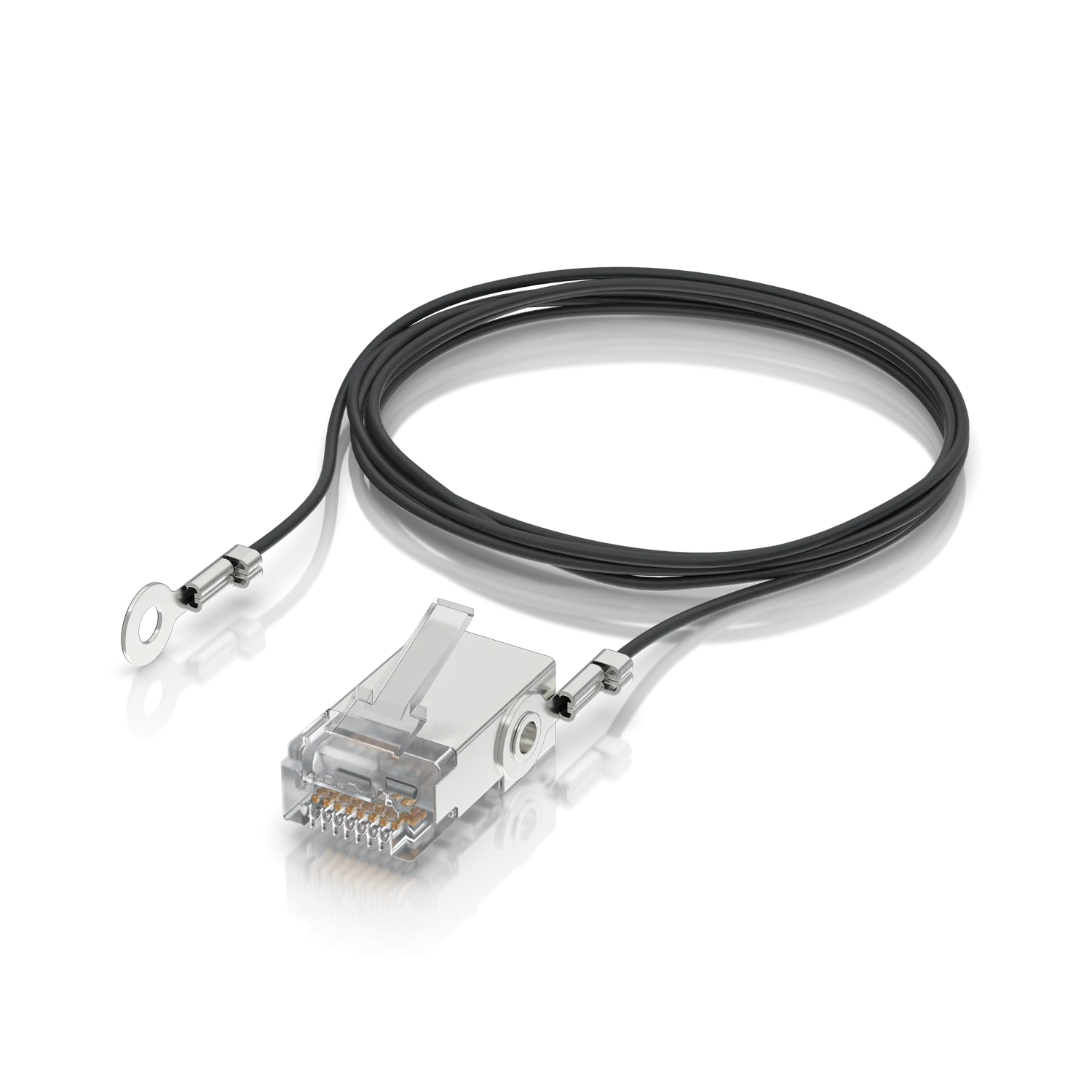 Ubiquiti UISP-Connector-GND Detay Görünüm