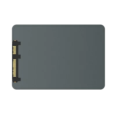 Dahua V800 Kutu Görünümü