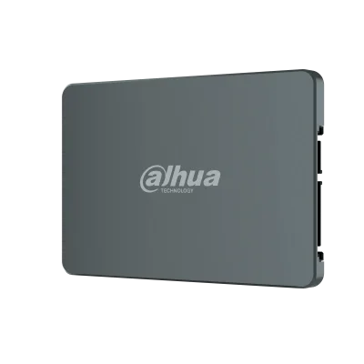 Dahua V800 1TB SSD Ön Yüz
