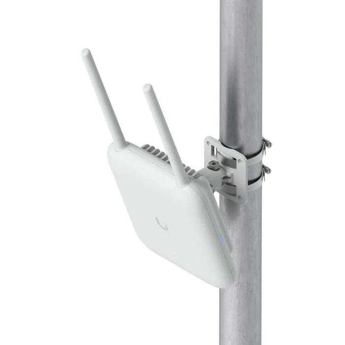 UniFi U7 Pro Outdoor Özellikleri