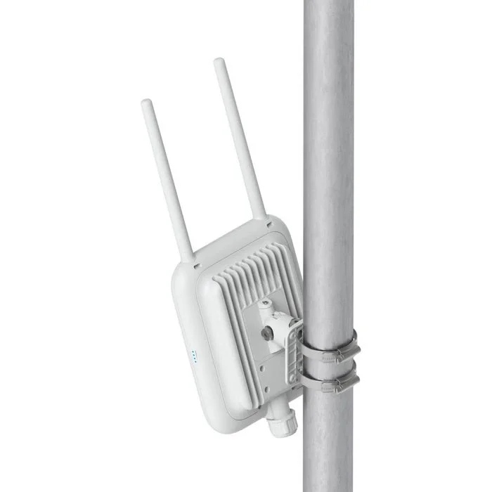 Ubiquiti UniFi U7 Pro Outdoor Ana Görsel