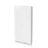 Ubiquiti UAP-AC-M-PRO Outdoor Mesh Access Point