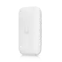 Ubiquiti Ubnt UK-Ultra UniFi Swiss Army Knife Wifi 5 , 115m2 , 2X2 MIMO Anten , 2.4 4,7 dBi , 5 Ghz 6,1 dBi Access Point