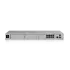 Ubiquiti Unifi UDM-Pro-Max Dream Machine Pro Max , Router | Firewal | Controller