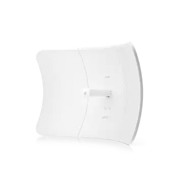 Ubiquiti LBE-5AC-XR Extra Uzun Menzil 5 Ghz 30Km PtMP, PtP Outdoor Access Point