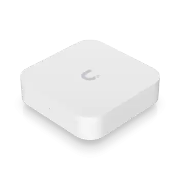 Ubiquiti UniFi UXG-Lite Gateway Lite