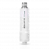Ubiquiti Bullet AC | İHA & Drone için Kompakt Data Link | Ptp Radyosu