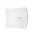 Ubiquiti LTU XR (Extreme-Range) | 30 km Menzilli 800 Mbps PtP/PtMP Anten (29 dBi)