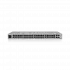 Ubiquiti UniFi Switch 48 - 48 Port Gigabit Yönetilebilir Ağ Anahtarı (USW-48)