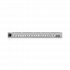Ubiquiti USW-Pro-XG-24-PoE - 10G/2.5G Layer 3 Etherlighting™ Ağ Anahtarı