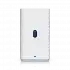 Ubiquiti UniFi UNAS-2 Beyaz - 2 Diskli 2.5G Masaüstü Ağ Depolama (NAS)