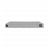 Ubiquiti UniFi Switch Pro HD 24 PoE | 2.5GbE & 10GbE Yüksek Yoğunluklu Switch