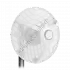 Ubiquiti airFiber 60 LR | AF 60 LR | 12km+ Uzun Menzilli 60 GHz PtP Radyo Link