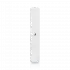 Ubiquiti LiteAP AC | LAP 120 | 120° | 450 Mbps | 25dBm | 5 Ghz Sektör Outdoor Access Point
