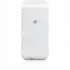 Ubiquiti LocoM5 5Ghz Airmax 13Dbi 150Mbps+ 10Km Outdoor Access Point