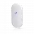 Ubiquiti UISP LTU Lite | Yüksek Performanslı LTU PtMP CPE