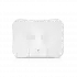 Ubiquiti UISP LTU-LR | Uzun Menzilli LTU PtMP CPE