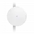 Ubiquiti LTU PRO | 5 Ghz | 900 Mbps | 20 km | 24 dBi | PtP PtMP Outdoor Access Point