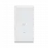 Ubiquiti UniFi 6 Mesh Pro | Yüksek Kapasiteli Dış Ortam WiFi 6 Mesh AP