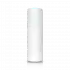 Ubıquıtı U6 Mesh | WiFi 6 | 4x4 MIMO | 140 m² | 5Dbi , İç ve Dış Ortam IPX5 PoE Access Point
