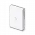 Ubiquiti UniFi 7 Pro In-Wall | 2.5GbE & 6 GHz Destekli Duvar Tipi WiFi 7 AP
