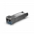 Ubiquiti UACC-OM-SFP28-LR | 25 Gbps Single-Mode SFP28 Fiber Modül (10km)