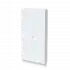 Ubiquiti UAP AC M PRO WiFi 5 2.4 ve 5 Ghz Mesh Outdoor Access Point