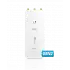 Ubiquiti UISP RP 5AC Gen2 | Rocket Prism airPrism Teknolojili airMAX ac BaseStation Radio